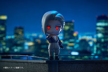 Load image into Gallery viewer, PRE-ORDER Nendoroid Luye The Legend of Hei II
