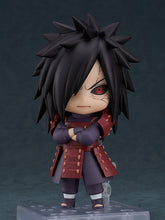 Load image into Gallery viewer, PRE-ORDER Nendoroid Madara Uchiha Naruto Shippuden
