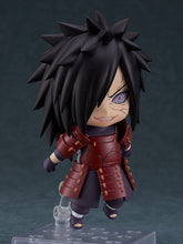 Load image into Gallery viewer, PRE-ORDER Nendoroid Madara Uchiha Naruto Shippuden
