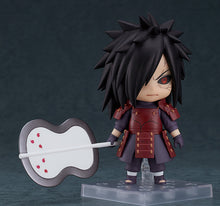 Load image into Gallery viewer, PRE-ORDER Nendoroid Madara Uchiha Naruto Shippuden
