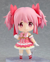 Load image into Gallery viewer, PRE-ORDER Nendoroid Madoka Kaname Walpurgisnacht: Rising Ver. [Basic] Puella Magi Madoka Magica the Movie Walpurgisnacht: Rising
