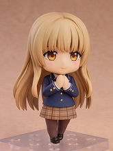 Load image into Gallery viewer, PRE-ORDER Nendoroid Mahiru Shiina (re-run) The Angel Next Door Spoils Me Rotten
