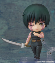 Load image into Gallery viewer, PRE-ORDER Nendoroid Maki Zen'in: Execution Ver. [Basic] Jujutsu Kaisen
