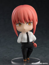 Load image into Gallery viewer, PRE-ORDER Nendoroid Makima  (re-run) Chainsaw Man

