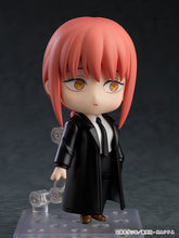 Load image into Gallery viewer, PRE-ORDER Nendoroid Makima  (re-run) Chainsaw Man
