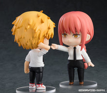 Load image into Gallery viewer, PRE-ORDER Nendoroid Makima  (re-run) Chainsaw Man
