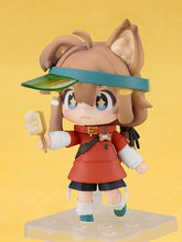 Load image into Gallery viewer, PRE-ORDER Nendoroid Mamehinata Mochiyama Kingyo
