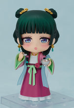 Load image into Gallery viewer, PRE-ORDER Nendoroid Maomao: Garden Party Ver. The Apothecary Diaries
