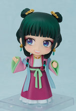 Load image into Gallery viewer, PRE-ORDER Nendoroid Maomao: Garden Party Ver. The Apothecary Diaries
