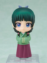 Load image into Gallery viewer, PRE-ORDER Nendoroid Maomao The Apothecary Diaries
