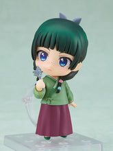 Load image into Gallery viewer, PRE-ORDER Nendoroid Maomao The Apothecary Diaries
