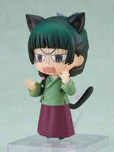 Load image into Gallery viewer, PRE-ORDER Nendoroid Maomao The Apothecary Diaries
