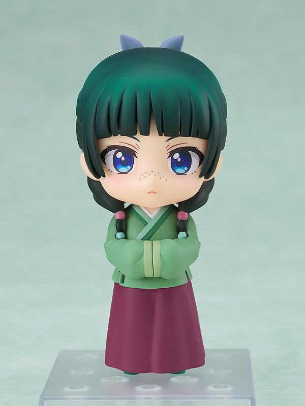PRE-ORDER Nendoroid Maomao (re-run) The Apothecary Diaries