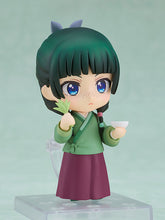 Load image into Gallery viewer, PRE-ORDER Nendoroid Maomao (re-run) The Apothecary Diaries
