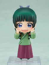 Load image into Gallery viewer, PRE-ORDER Nendoroid Maomao (re-run) The Apothecary Diaries
