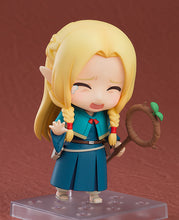 Load image into Gallery viewer, PRE-ORDER Nendoroid Marcille (re-run) Delicious in Dungeon
