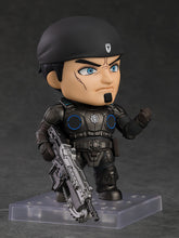 Load image into Gallery viewer, PRE-ORDER Nendoroid Marcus Fenix Gears of War
