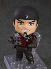 Load image into Gallery viewer, PRE-ORDER Nendoroid Marcus Fenix Gears of War
