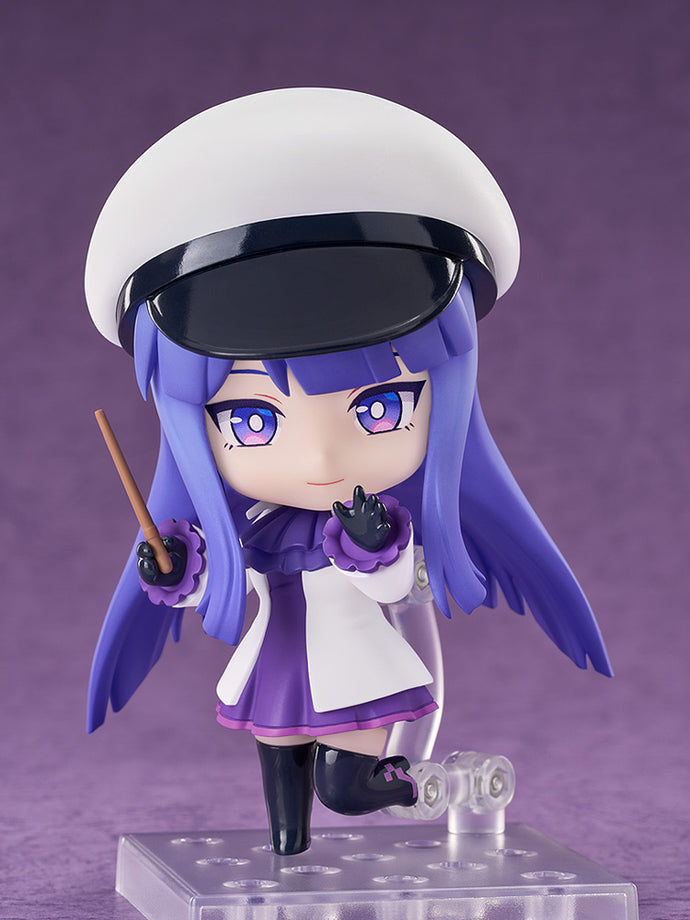 PRE-ORDER Nendoroid Marija Muse Dash