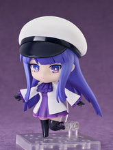 Load image into Gallery viewer, PRE-ORDER Nendoroid Marija Muse Dash
