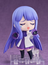 Load image into Gallery viewer, PRE-ORDER Nendoroid Marija Muse Dash
