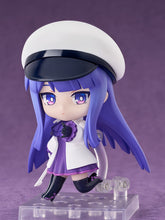 Load image into Gallery viewer, PRE-ORDER Nendoroid Marija Muse Dash
