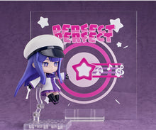 Load image into Gallery viewer, PRE-ORDER Nendoroid Marija Muse Dash
