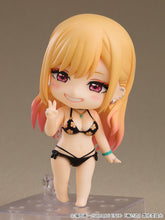 Load image into Gallery viewer, PRE-ORDER Nendoroid Marin Kitagawa: Swimsuit Ver. My Dress-Up Darling
