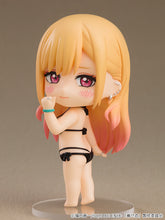 Load image into Gallery viewer, PRE-ORDER Nendoroid Marin Kitagawa: Swimsuit Ver. My Dress-Up Darling
