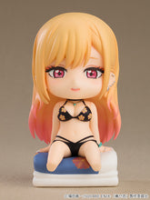 Load image into Gallery viewer, PRE-ORDER Nendoroid Marin Kitagawa: Swimsuit Ver. My Dress-Up Darling
