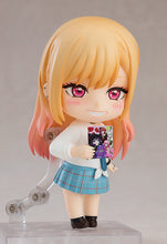 Load image into Gallery viewer, PRE-ORDER Nendoroid Marin Kitagawa My Dress-Up Darling (re-run)
