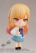 Load image into Gallery viewer, PRE-ORDER Nendoroid Marin Kitagawa (re-run) My Dress-Up Darling
