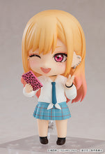 Load image into Gallery viewer, PRE-ORDER Nendoroid Marin Kitagawa (re-run) My Dress-Up Darling
