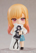 Load image into Gallery viewer, PRE-ORDER Nendoroid Marin Kitagawa (re-run) My Dress-Up Darling
