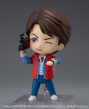 Load image into Gallery viewer, PRE-ORDER Nendoroid Marty McFly Back to the Future
