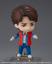 Load image into Gallery viewer, PRE-ORDER Nendoroid Marty McFly Back to the Future
