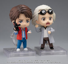 Load image into Gallery viewer, PRE-ORDER Nendoroid Marty McFly Back to the Future
