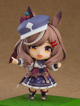 Load image into Gallery viewer, PRE-ORDER Nendoroid Matikanetannhauser Umamusume: Pretty Derby
