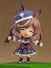 Load image into Gallery viewer, PRE-ORDER Nendoroid Matikanetannhauser Umamusume: Pretty Derby
