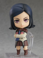 Load image into Gallery viewer, PRE-ORDER Nendoroid Maya Amano (re-run) Persona 2

