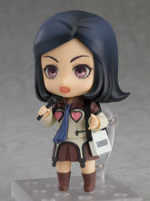 Load image into Gallery viewer, PRE-ORDER Nendoroid Maya Amano (re-run) Persona 2
