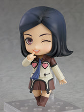 Load image into Gallery viewer, PRE-ORDER Nendoroid Maya Amano (re-run) Persona 2
