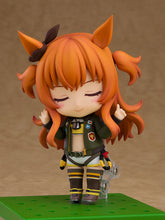 Load image into Gallery viewer, PRE-ORDER Nendoroid Mayano Top Gun Umamusume: Pretty Derby
