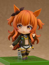 Load image into Gallery viewer, PRE-ORDER Nendoroid Mayano Top Gun Umamusume: Pretty Derby
