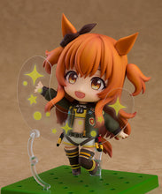 Load image into Gallery viewer, PRE-ORDER Nendoroid Mayano Top Gun Umamusume: Pretty Derby
