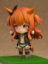 Load image into Gallery viewer, PRE-ORDER Nendoroid Mayano Top Gun Umamusume: Pretty Derby
