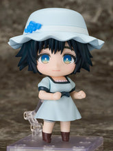 Load image into Gallery viewer, PRE-ORDER Nendoroid Mayuri Shiina 2.0 STEINS;GATE

