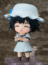 Load image into Gallery viewer, PRE-ORDER Nendoroid Mayuri Shiina 2.0 STEINS;GATE
