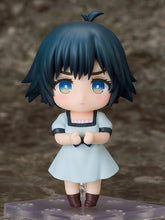 Load image into Gallery viewer, PRE-ORDER Nendoroid Mayuri Shiina 2.0 STEINS;GATE
