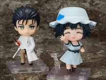 Load image into Gallery viewer, PRE-ORDER Nendoroid Mayuri Shiina 2.0 STEINS;GATE
